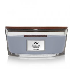 WOODWICK 1759810E HYPNOFLORA SVIECKA LOD