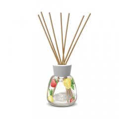 YANKEE CANDLE 1745750E SIGNATURE DIFUZER 100ML ICED BERRY LEMONADE