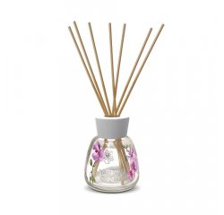 YANKEE CANDLE 1745724E SIGNATURE DIFUZER 100ML WILD ORCHID