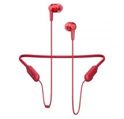 PIONEER SE-C7BT-R