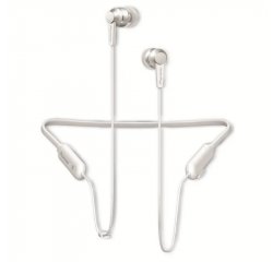 PIONEER SE-C7BT-W