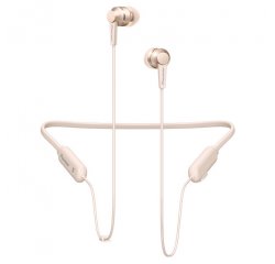 PIONEER SE-C7BT-G