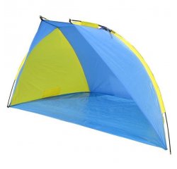 ACRA STAN BROTHER ST16 PLAZOVY 220 X 115 X 115 CM, 6952106