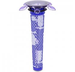 DYSON PREDMOTOROVY FILTER PRE DYSON V8 2022