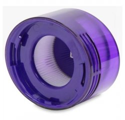DYSON VYSTUPNY FILTER PRE DYSON V8 (2022)