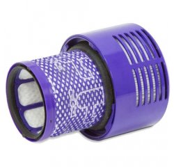 DYSON DS-969082-01 FILTER NA VYSAVAC V10