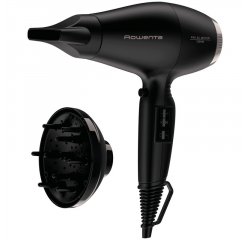 ROWENTA CV6930F0