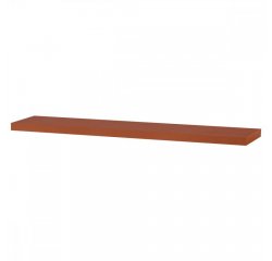 AUTRONIC P-002 TR POLICKA NASTENNA 120X24X4CM, CERESNA