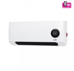 HOME BY SOMOGYI FKF42202WIFI SMART NASTENNY PTC OHRIEVAC