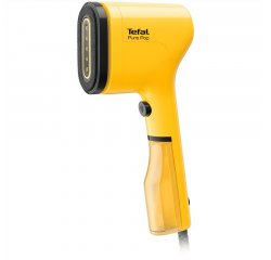 TEFAL DT2026E1