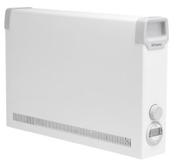 DIMPLEX DX530E 3KW