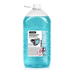 XSHINE G11 KONCENTRAT 4L PET 503420