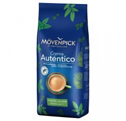 MOVENPICK OF SWITZERLAND EL AUTENTICO CC 1000G ZRNO RFA