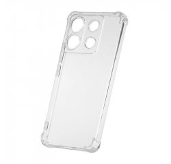 COLORWAY CASE TPU ANTISHOCK FOR XIAOMI REDMI NOTE 13 PRO 5G, CLEAR (CW-CTASXRN13P5)