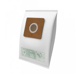 AK FILTER A 220, ROWENTA COMPACTEO, RO 1700/1799 (17 AND 17), ZR 0039, ZR 0041. 4 KS