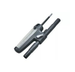 ELECTROLUX EASY CLEAN KIT