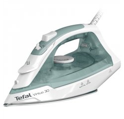 TEFAL FV2C42E0