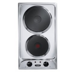 MORA VDE310X