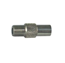 EMOS M 5850 R5850