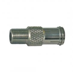 EMOS M 5852 R5852