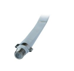 SOLIGHT SSN9100E