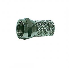 EMOS K7321 KONEKTOR F M5609M (CB500)