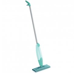 LEIFHEIT PODLAHOVY MOP PICO SPRAY, 56590 + BEZSTAROSTNÁ REKLAMÁCIA