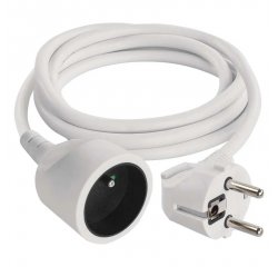 EMOS P0111 PREDLZOVAC 1.5M/1