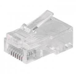 EMOS K0102 RJ45 DATA CONNECTOR