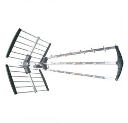 SOLIGHT HN59-LTE