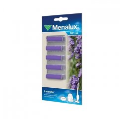 MENALUX MF LA