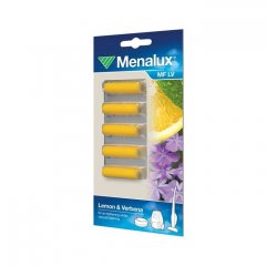 MENALUX MF LV