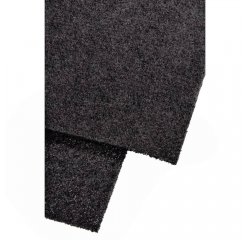 XAVAX 110832 UHLIKOVY FILTER PRE DIGESTORY, 2 KS