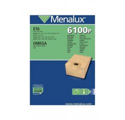 MENALUX 6100 P 5KS