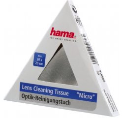 HAMA 5916