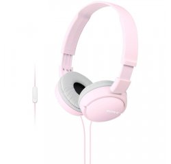 SONY MDR-ZX110APP