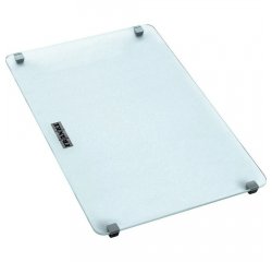 FRANKE RB MTG GLASS 112.0017.900