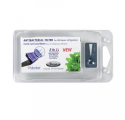 WHIRLPOOL WPRO ABF 001