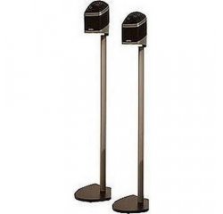APIO MS-STB-1 STAND