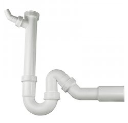 BLANCO ZAPACHOVY UZAVER, 137 267