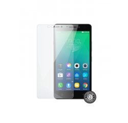 SCREENSHIELD TEMPEROVANE SKLO LENOVO VIBE PM
