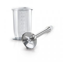 BOSCH MFZ4060