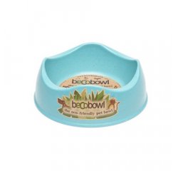 BECO BOWL EKO - M, MODRA