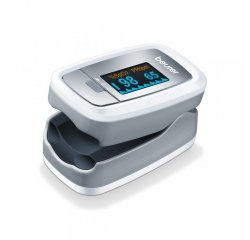 BEURER PO 30