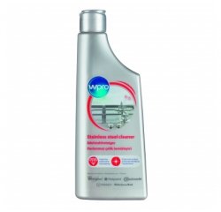 WHIRLPOOL WPRO IXC 115