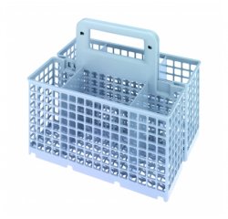 WHIRLPOOL WPRO DWB 305