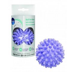 WHIRLPOOL WPRO WBA 101