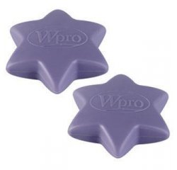 WHIRLPOOL WPRO DDS 102, 2 KS