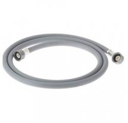 WHIRLPOOL WPRO TAF 209
