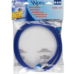 WHIRLPOOL WPRO TAF 208